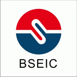 北京精藝天通廣告 商品展示