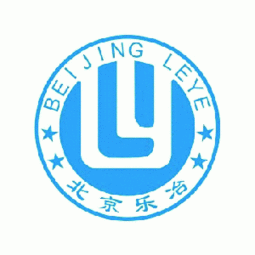 北京精藝天通廣告 商品展示