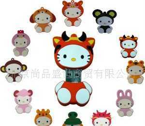 小人U盤,軟膠U盤,北京U盤定制,廣告禮品U盤_禮品、工藝品、飾品_世界工廠網(wǎng)中國(guó)產(chǎn)品信息庫(kù)