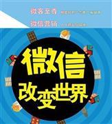 【北京文通OCR識(shí)別系統(tǒng)】2013錄入工廠,價(jià)格,廠家,圖片,供應(yīng)商,工具軟件,北京文通科技 - 產(chǎn)品庫 - 阿土伯交易網(wǎng)