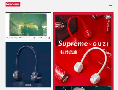 減肥變?cè)龇?薇婭帶貨又雙叒叕&ldquo;翻車&rdquo;了!