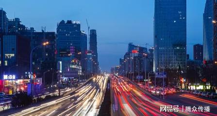 北京三環(huán)沿線燈箱路牌廣告資源與價(jià)格解析