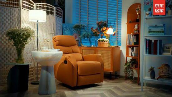 年度獲獎(jiǎng)案例盤點(diǎn) 尊道傳媒如何打破家具營(yíng)銷困境