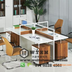 天津市簡(jiǎn)歐式辦公屏風(fēng) 選購(gòu)指南與市場(chǎng)分析