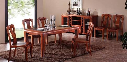 加盟木中王松木家具 條件、要求與銷售策略全解析