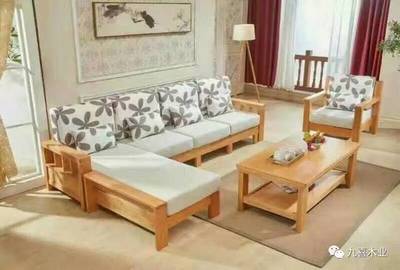 家具銷售 若無功勞，苦勞再多也無用