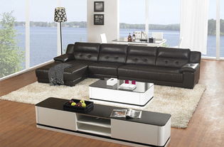 唯度家具 產品展示、加盟模式與銷售策略解析