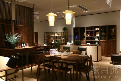 家具業為何要“拼”單店增長？——行業觀察與策略解析