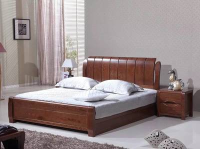 家具營銷誤區盤點 避開這些陷阱，實現業績突破