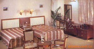 上海中義家具 專業酒店成套家具產品列表與銷售解決方案