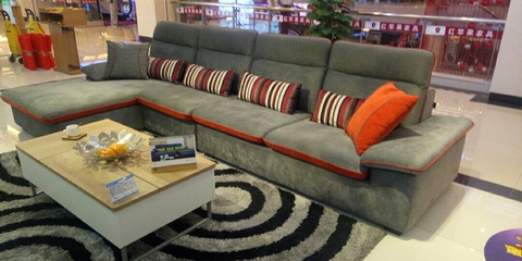 豐華家具銷售中心 打造品質生活，成就溫馨家居