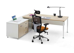 洛陽辦公家具供應首選，至華零度空間公司廠家直銷定制服務