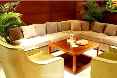 卡梅爾家具好不好？用戶真實評價與購買指南